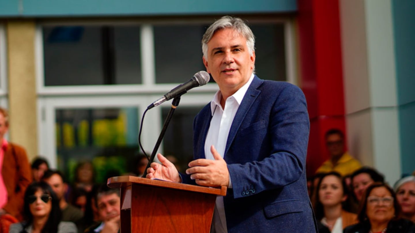 martin-llaryora-gobernador-cordoba-Y3RCUYPRP5H75NREGHYE5GI3NI