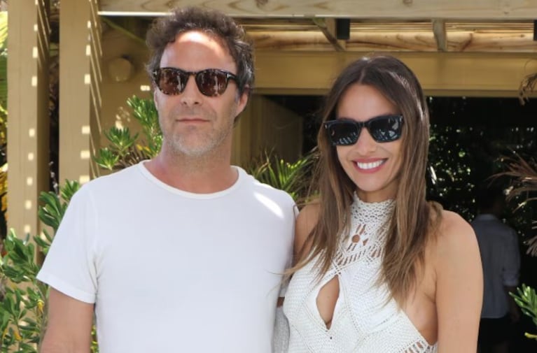 martin pepa pampita