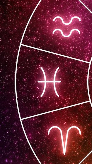 Marzo aparece como un mes clave para cambiar el rumbo del año.