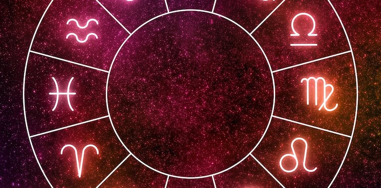 Marzo aparece como un mes clave para cambiar el rumbo del año.