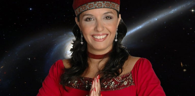 Marzo, un punto de inflexión: las predicciones para cada signo