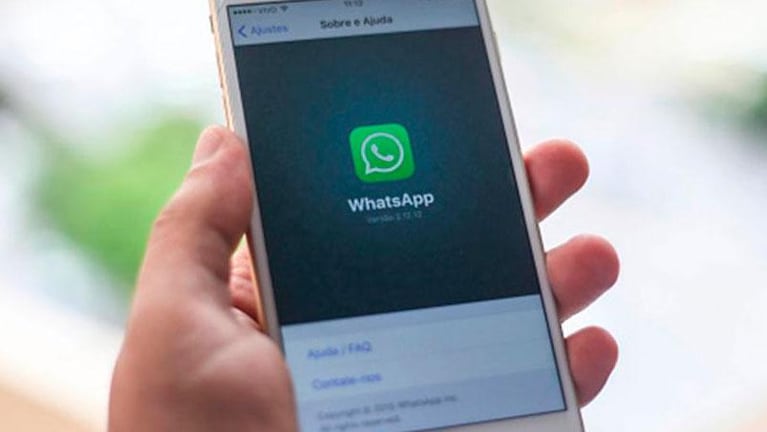 ¡Más actualizaciones! WhatsApp prepara un 2019 con nuevas funciones