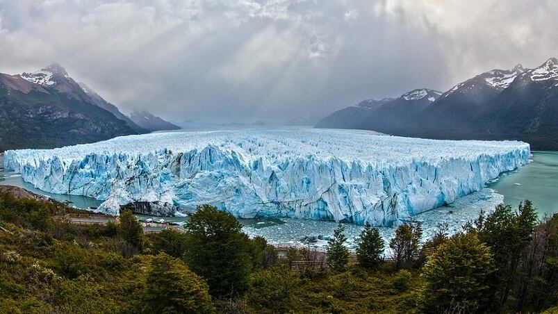 Más de 500 mil personas ya utilizaron el PreViaje para sus vacaciones