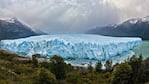 Más de 500 mil personas ya utilizaron el PreViaje para sus vacaciones