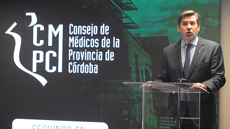 Más de 70 nuevos médicos especialistas en el Consejo de Médicos