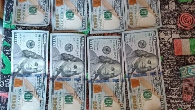 Más restricción o dólar libre: Melconian analizó en Telenoche qué puede pasar tras las elecciones