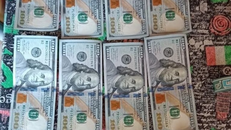 Más restricción o dólar libre: Melconian analizó en Telenoche qué puede pasar tras las elecciones