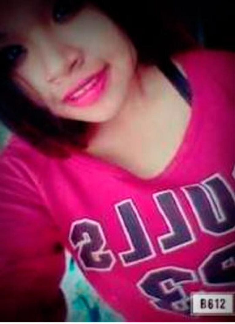 Mataron a una chica de 15 años que estaba embarazada