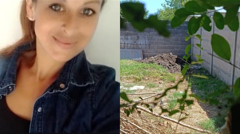 “Maté a mi hermana”: le confesó el crimen a un compañero de trabajo que lo obligó a entregarse