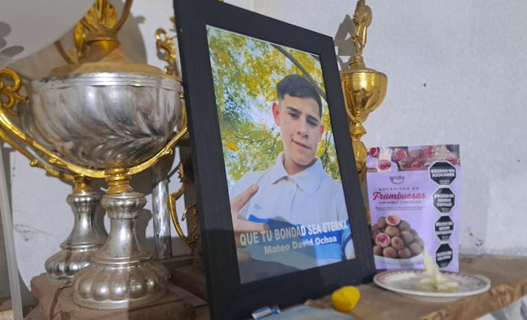 mateo ochoa crimen villa rivera indarte
