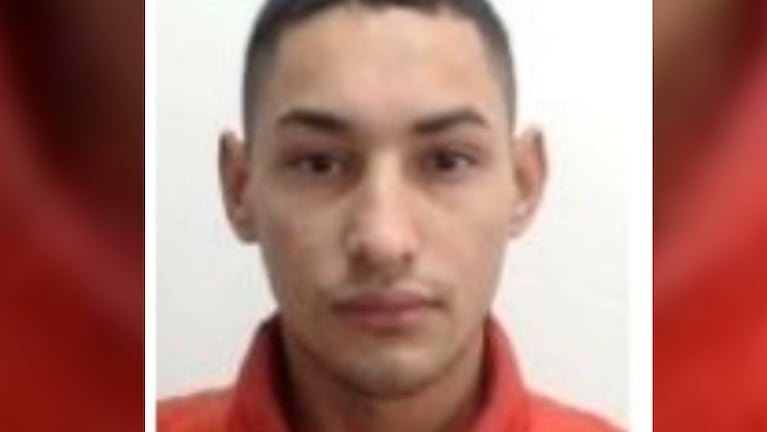 matias ozorio