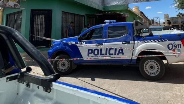 Mató a dos ladrones en su comercio: era el cuarto asalto sufrido en ocho meses