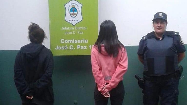 Mató a su marido abusador de 185 puñaladas: está libre y ahora la fiscal la quiere mandar a prisión