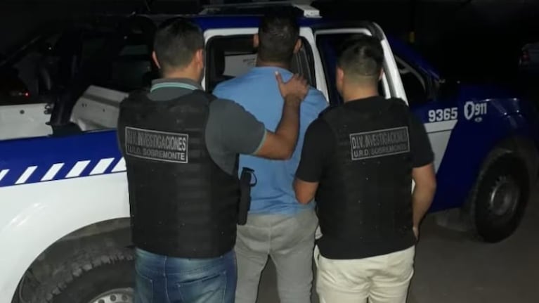 Mató a su vecina docente para ocultar un robo a traición: empieza el juicio en Córdoba