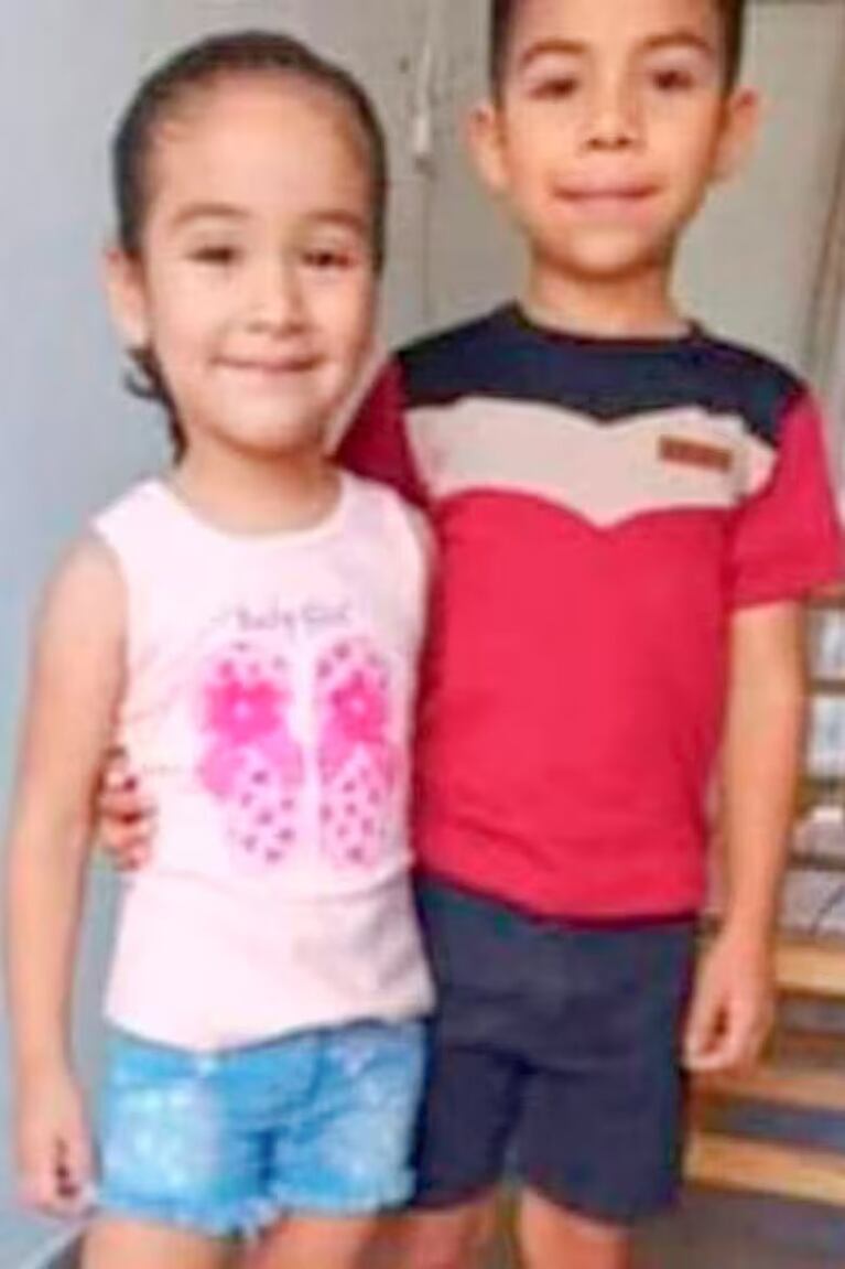 Mató a sus hijos de 5 y 8 años y recibirá una pena atenuada por un contexto de violencia de género