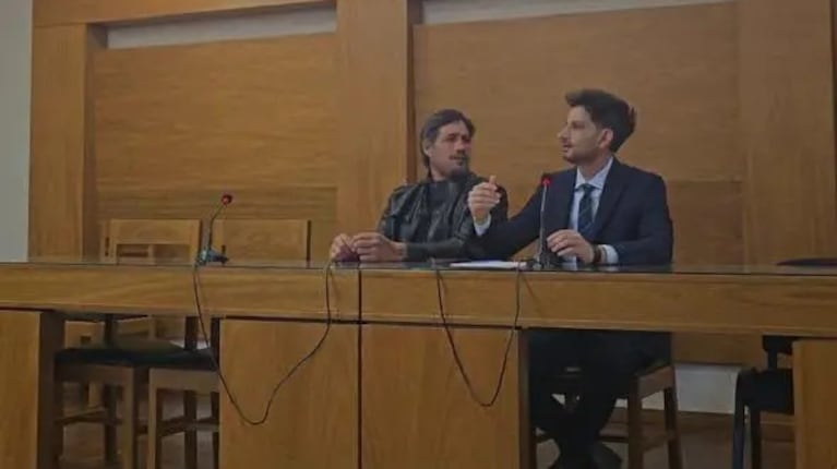 Mató a un automovilista tras una discusión de tránsito y lo absolvieron: los motivos