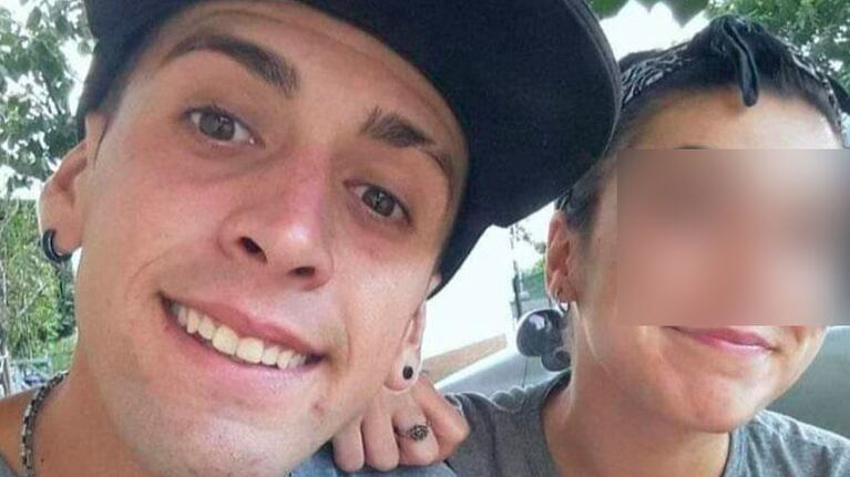 Mauricio Jaime permanece detenido en la cárcel de Bouwer.