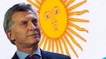 Mauricio Macri cobra más de 10 mil dólares por mes.