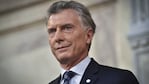 Mauricio Macri fue citado a indagatoria el próximo 7 de octubre, 