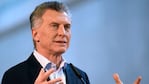 Mauricio Macri quedó en el centro de una grave denuncia del gobierno boliviano.