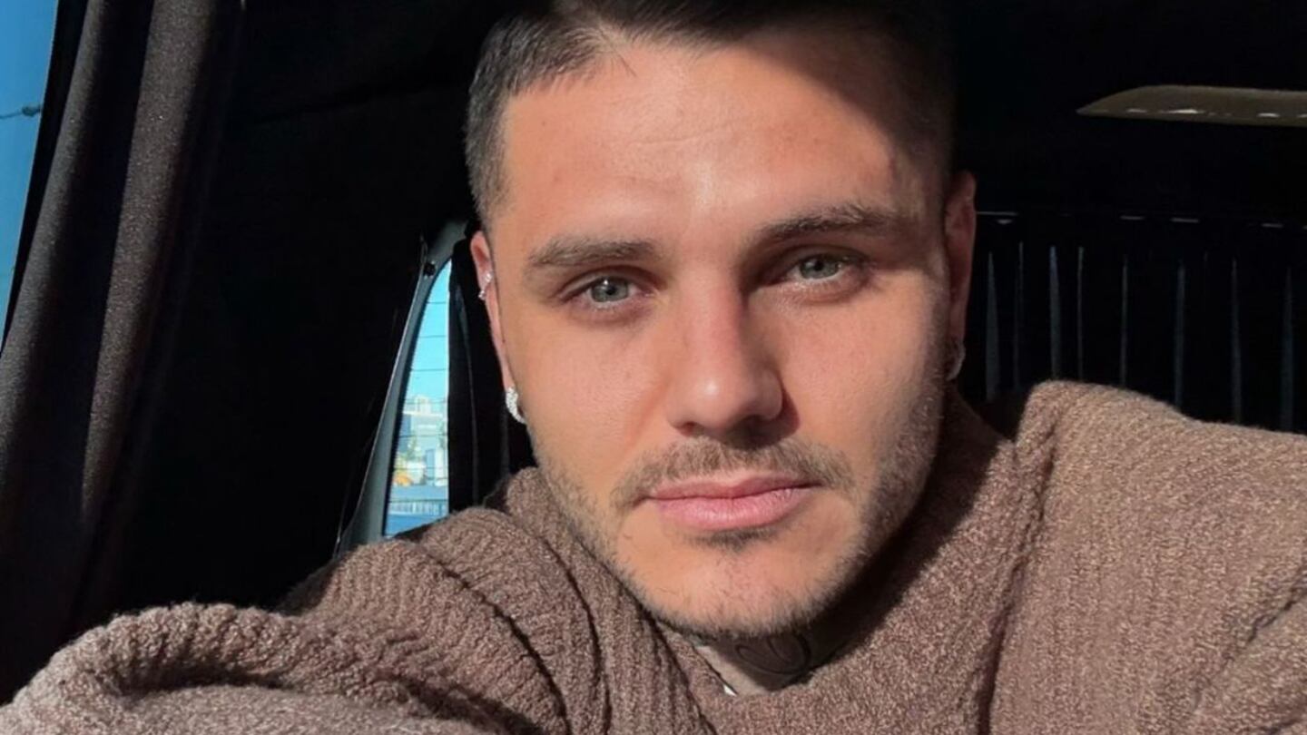 mauro-icardi-fuente-instagram-VU53QOZ27VANVF5A3QE7MFTFXA
