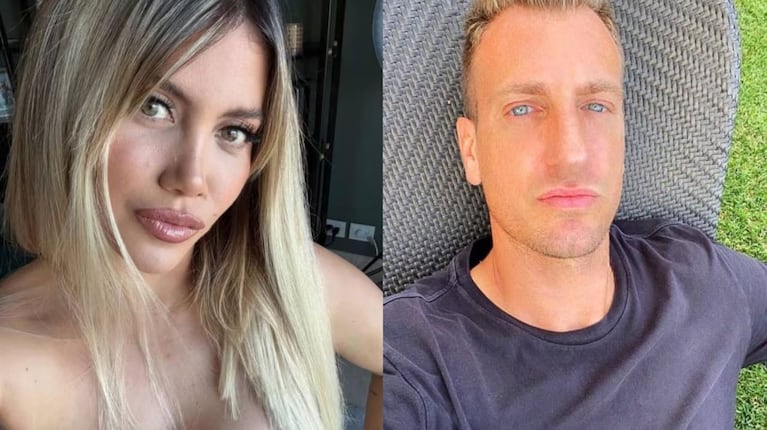 maxi lopez wanda nara