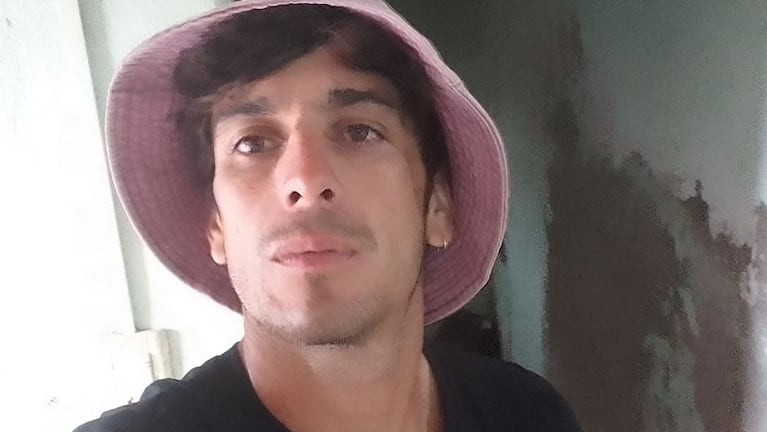 Maximiliano Galván fue asesinado a golpes en General Levalle.