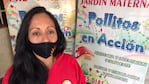 "Me arruinaron la vida por completo", admitió la mujer de 40 años. 