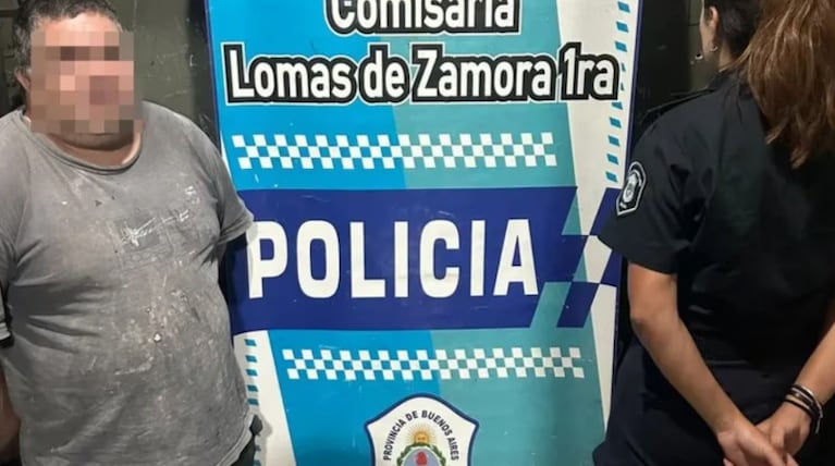 mecanico lomas de zamora