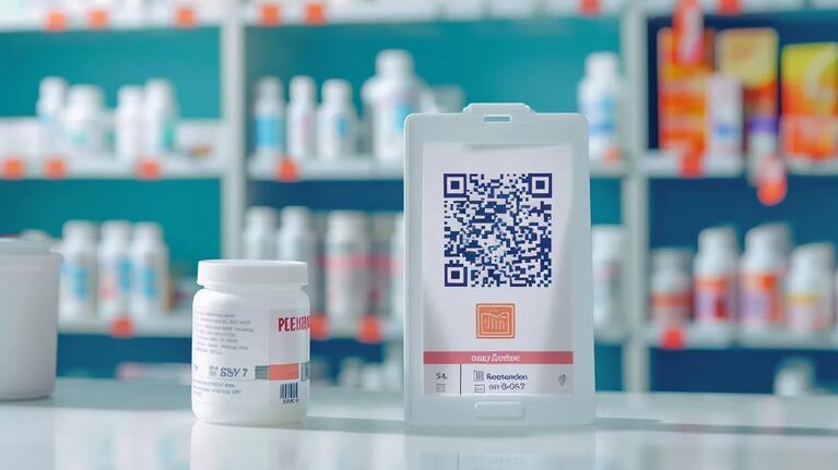 Medida del gobierno busca transparentar la compra de medicamentos.