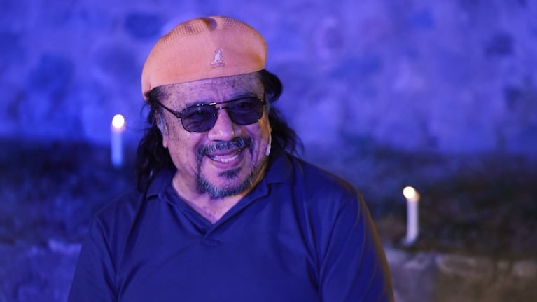 Mensajes que SÍ es un ciclo de entrevistas realizadas por El Doce.