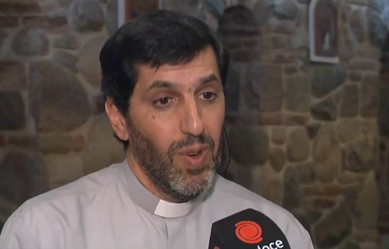 “Mercaderes de la muerte”: el dramático pedido de los sacerdotes  al Estado por el avance del narcotráfico