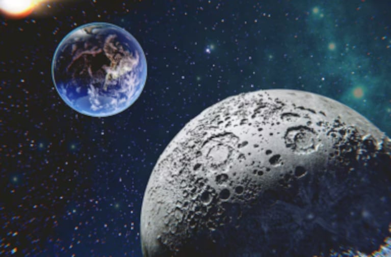 Mercurio Retrógrado rige hasta el 29 de noviembre.