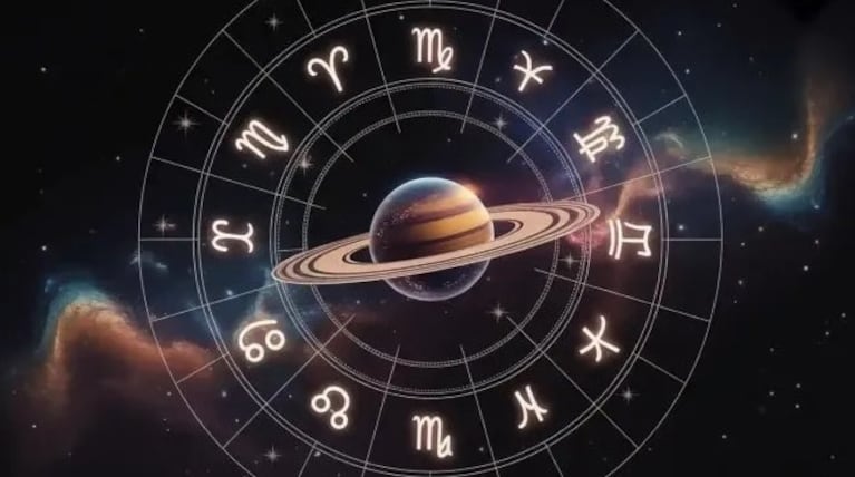 Mercurio retrógrado se extenderá hasta agosto.