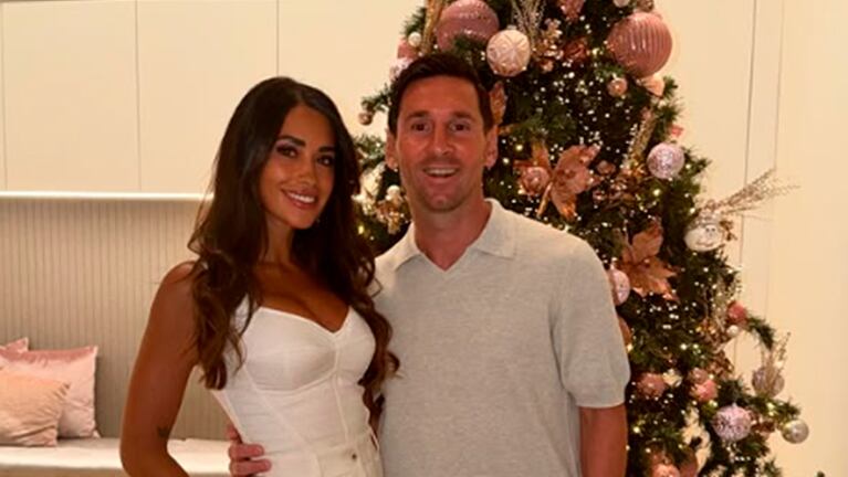 messi anto roccuzzo