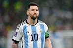 Messi y compañía deberán ganar y esperar un resultado favorable para salir primeros en el Grupo C.