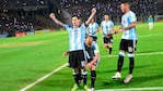 Messi y el recuerdo de su gol en el Kempes: ¿podrá repetir en la Copa América 2021?