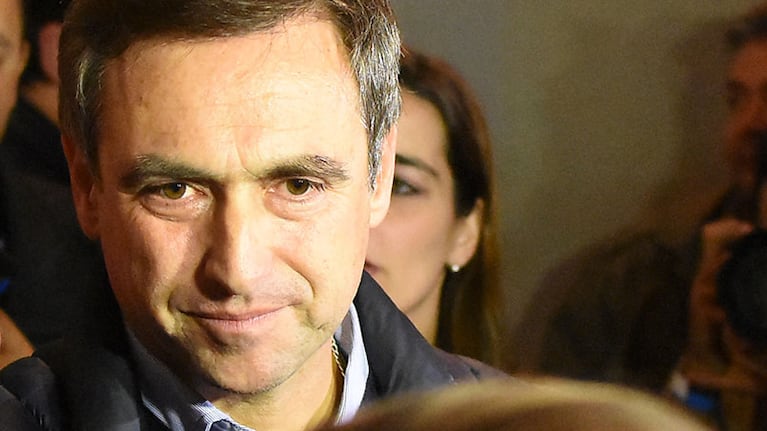 Mestre no podrá realizar la consulta popular el mismo día de las elecciones.