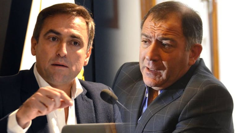 Mestre y Juez, ¿unidos?