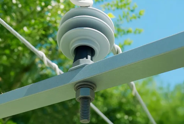 Metal Ce, casi 50 años como referentes en productos para la distribución de energía en baja y media tensión