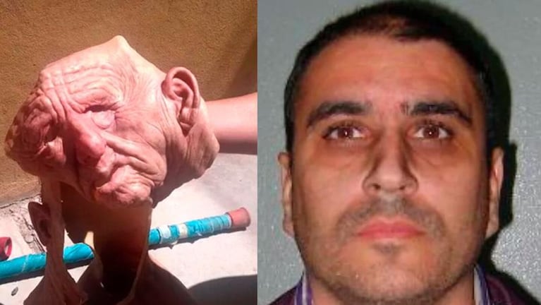 Meteoro fue otra vez condenado a prisión, en Córdoba.