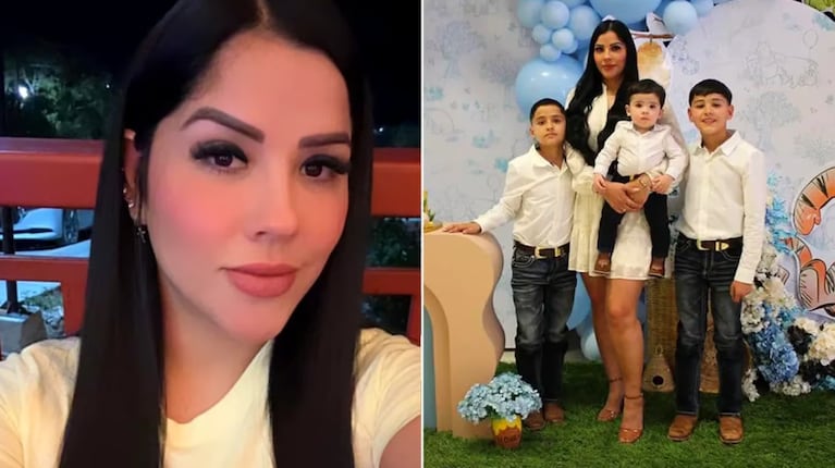 mexico influencer