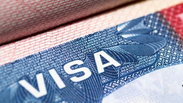 Miami y Nueva York son los destinos más elegidos por los argentinos.
