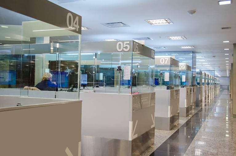 migraciones argentina