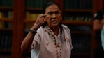 Milagro Sala, cada vez más complicada en Jujuy.