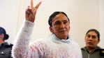 Milagro Sala podría ser trasladada de penitenciaría.