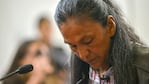 Milagro Sala sigue presa y esperando el final de varias causas en su contra.