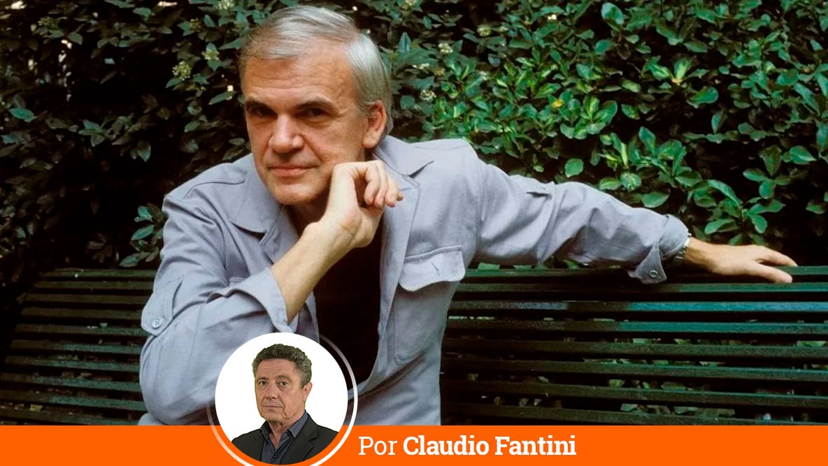 milan-kundera-muerte-opinion-fantini