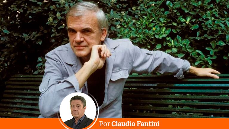 milan-kundera-muerte-opinion-fantini