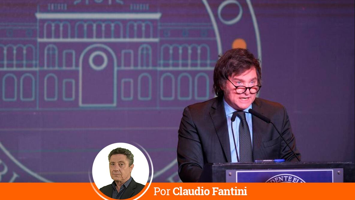 milei-politica-internacional-opinion-fantini